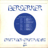 Click To Enlarge Gary Numan Berserker 1984 UK